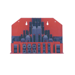 Clamp Set
