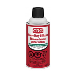 Silicone Lubricants