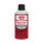Silicone Lubricants