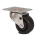 Casters & Wheels