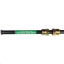 Hydraulic Brake Lines & Accessories