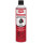 Brake Cleaner & Fluid