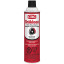 Brake Cleaner & Fluid