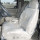Vehicle Protection Covers