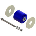 Bushings