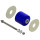 Bushings