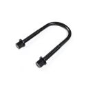 U-Bolts & Related Parts
