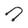 U-Bolts & Related Parts