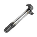 Camshafts & Related Parts