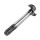 Camshafts & Related Parts