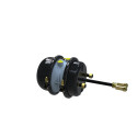 Brake Chambers & Parts