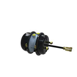 Brake Chambers & Parts
