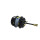 Brake Chambers & Parts