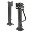 Landing Gear Sets & Componants