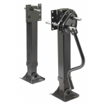 Landing Gear Sets & Componants