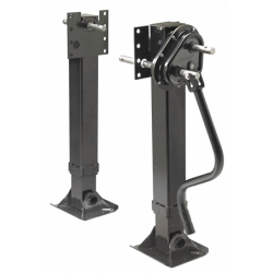 Landing Gear Sets & Componants