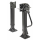 Landing Gear Sets & Componants