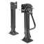 Landing Gear Sets & Componants
