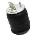 Air Springs