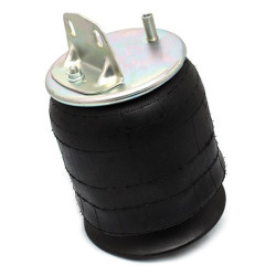 Air Springs