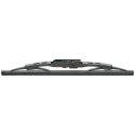 Windshield Wiper Blades & Parts