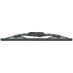 Windshield Wiper Blades & Parts