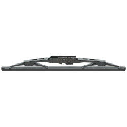 Windshield Wiper Blades & Parts