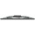 Windshield Wiper Blades & Parts