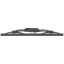 Windshield Wiper Blades & Parts