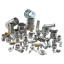 Pipe, Hose, Tube & Fittings, Clamps