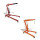 Cranes & Lifts
