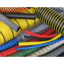 Industrial Hoses