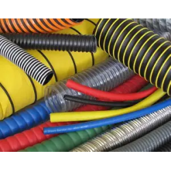 Industrial Hoses