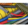 Industrial Hoses