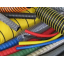 Industrial Hoses