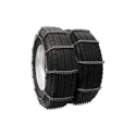 Tire Chains