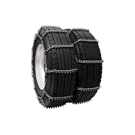 Tire Chains