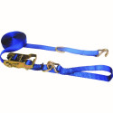 Ratchet Straps