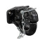 Hitches & Hitch Accessories