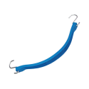 Tarp Straps