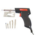 Soldering Tools