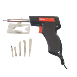 Soldering Tools