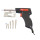 Soldering Tools
