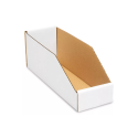 Storage Containers
