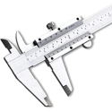 Calipers