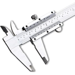 Calipers