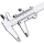 Calipers