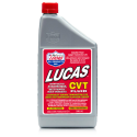 Transmission Fluids & Additives