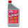 Transmission Fluids & Additives
