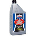 Steering Additives
